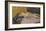 The Pink Sofa-Pierre Bonnard-Framed Premium Giclee Print