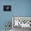The Pinwheel Galaxy-Stocktrek Images-Photographic Print displayed on a wall