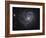 The Pinwheel Galaxy-Stocktrek Images-Framed Photographic Print