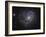 The Pinwheel Galaxy-Stocktrek Images-Framed Photographic Print