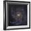 The Pinwheel Galaxy-Stocktrek Images-Framed Photographic Print