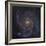 The Pinwheel Galaxy-Stocktrek Images-Framed Photographic Print