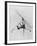 The "Pinwhell', Is a 1 Man Helicopter-Allan Grant-Framed Photographic Print