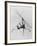 The "Pinwhell', Is a 1 Man Helicopter-Allan Grant-Framed Photographic Print