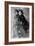 The Pipe, 19th Century-Constantin Guys-Framed Giclee Print