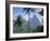 The Pitons, St. Lucia, Caribbean, West Indies-John Miller-Framed Photographic Print