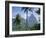 The Pitons, St. Lucia, Caribbean, West Indies-John Miller-Framed Photographic Print