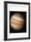 The Planet Jupiter, 1979-null-Framed Giclee Print