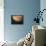 The Planet Jupiter, 1979-null-Framed Premier Image Canvas displayed on a wall