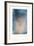 The Plant and Its Enemy-Paul Klee-Framed Collectable Print