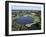 The Plantation Country Club, Jacksonville, Florida-null-Framed Photographic Print