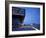 The Play House at Dusk, Copenhagen, Denmark, Scandinavia, Europe-Frank Fell-Framed Photographic Print