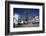 The Plaza Mayor, Zafra, Andalucia, Spain-Rob Cousins-Framed Photographic Print