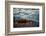 The Pond-Ursula Abresch-Framed Photographic Print