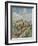 The Pont-Neuf, 1902-Camille Pissarro-Framed Giclee Print