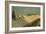 The Pont Neuf-Félix Vallotton-Framed Giclee Print