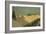 The Pont Neuf-Félix Vallotton-Framed Giclee Print