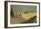 The Pont Neuf-Félix Vallotton-Framed Giclee Print