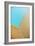 The Pool-Karyn Millet-Framed Photographic Print