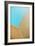 The Pool-Karyn Millet-Framed Photographic Print