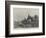 The Port of Fordwich-Henry John Yeend King-Framed Giclee Print