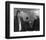 The Poseidon Adventure-null-Framed Photo