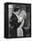 The Postman Always Rings Twice, 1946-null-Framed Premier Image Canvas