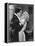 The Postman Always Rings Twice, 1946-null-Framed Premier Image Canvas