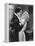 The Postman Always Rings Twice, 1946-null-Framed Premier Image Canvas