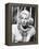 The Postman Always Rings Twice, 1946-null-Framed Premier Image Canvas