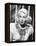 The Postman Always Rings Twice, 1946-null-Framed Premier Image Canvas