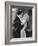 The Postman Always Rings Twice, 1946-null-Framed Photographic Print