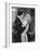 The Postman Always Rings Twice, 1946-null-Framed Photographic Print