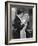 The Postman Always Rings Twice, 1946-null-Framed Photographic Print