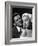 The Postman Always Rings Twice, 1946-null-Framed Photographic Print