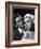 The Postman Always Rings Twice, 1946-null-Framed Photographic Print