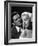 The Postman Always Rings Twice, 1946-null-Framed Photographic Print