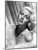 The Postman Always Rings Twice, Lana Turner, 1946-null-Mounted Photo