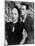 The Postman Always Rings Twice, Lana Turner, John Garfield, 1946-null-Mounted Photo