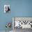 The Postman Always Rings Twice, Lana Turner, John Garfield, 1946-null-Mounted Photo displayed on a wall