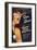 The Postman Always Rings Twice, Lana Turner, John Garfield, 1946-null-Framed Premium Giclee Print