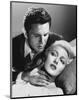 The Postman Always Rings Twice-null-Mounted Photo