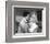 The Postman Always Rings Twice-null-Framed Photo