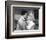 The Postman Always Rings Twice-null-Framed Photo