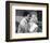 The Postman Always Rings Twice-null-Framed Photo