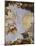The Power of Eloquence-Giambattista Tiepolo-Mounted Giclee Print
