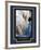 The Power of Perspective-null-Framed Art Print