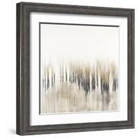 The Present Moment-Liz Jardine-Framed Art Print