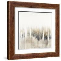 The Present Moment-Liz Jardine-Framed Art Print