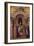 The Presentation in the Temple, 1342-Ambrogio Lorenzetti-Framed Giclee Print